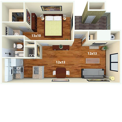 Island Club Apartments Oceanside Ca Floor Plans